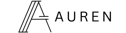 Auren